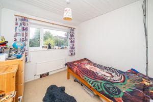 BEDROOM 3- click for photo gallery